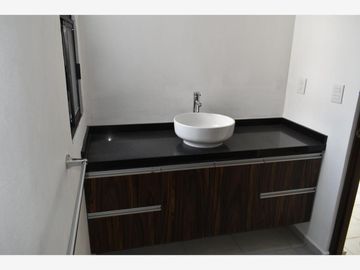Departamentos Nuevos con Alberca en Vicente Estrada Cajigal