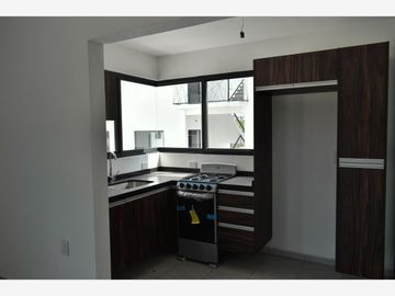 Departamentos Nuevos con Alberca en Vicente Estrada Cajigal