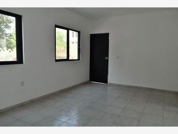 Departamentos Nuevos con Alberca en Vicente Estrada Cajigal