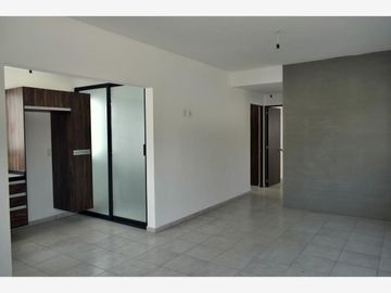 Departamentos Nuevos con Alberca en Vicente Estrada Cajigal