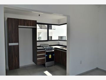 Departamentos Nuevos con Alberca en Vicente Estrada Cajigal