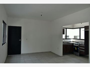 Departamentos Nuevos con Alberca en Vicente Estrada Cajigal