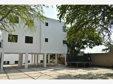 Departamentos Nuevos con Alberca en Vicente Estrada Cajigal
