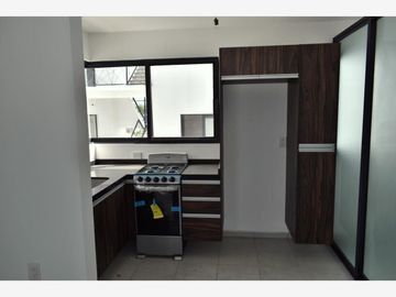 Departamentos Nuevos con Alberca en Vicente Estrada Cajigal