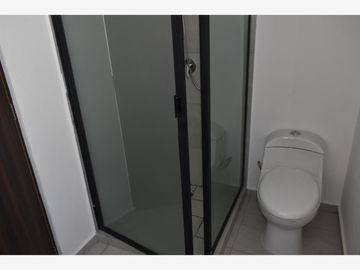 Departamentos Nuevos con Alberca en Vicente Estrada Cajigal