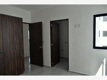 Departamentos Nuevos con Alberca en Vicente Estrada Cajigal