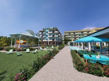 Casa en Venta en Latitude Margarita, Ajijic. 		$509,183 USD