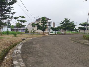 Perumahan Sharia Islamic Soreang | Perumahan Kawasan Islami Bandung Nyaman Sejuk dan Asri