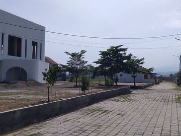 Perumahan Sharia Islamic Soreang | Perumahan Kawasan Islami Bandung Nyaman Sejuk dan Asri