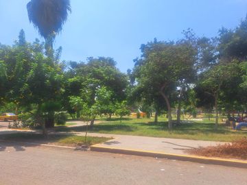 Se Vende Casa En La Urb San Felipe
