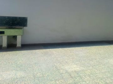 Se Vende Casa En La Urb San Felipe