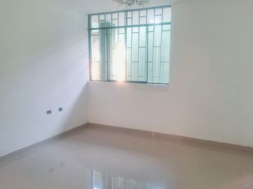 Se Vende Casa En La Urb San Felipe