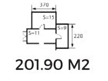 CASA EN PREVENTA PACHUCA HGO FRACC GEMA RESIDENCIAL L15