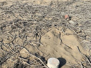 TERRENO EN VENTA FUNDO SAN CARLOS