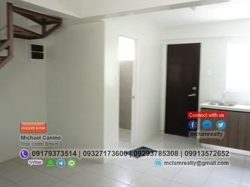 Affordable House Near San Diego Beach Neuville Townhomes Tanza
