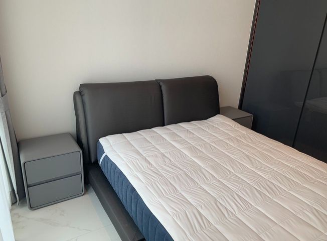 รูปภาพ Beautiful 2 bedroom unit for Rent at The Estelle Phrom Phong