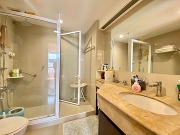 1 bed with balcony condo for sale in Muang Chiang Mai