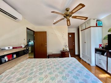 1 bed with balcony condo for sale in Muang Chiang Mai
