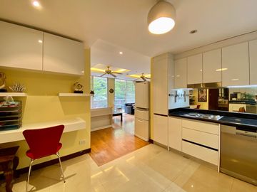 1 bed with balcony condo for sale in Muang Chiang Mai