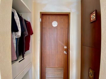 1 bed with balcony condo for sale in Muang Chiang Mai