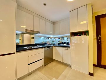1 bed with balcony condo for sale in Muang Chiang Mai