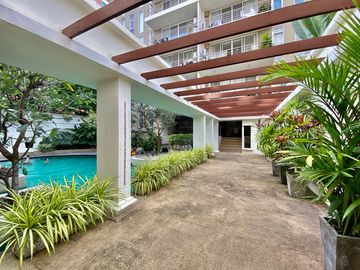 1 bed with balcony condo for sale in Muang Chiang Mai