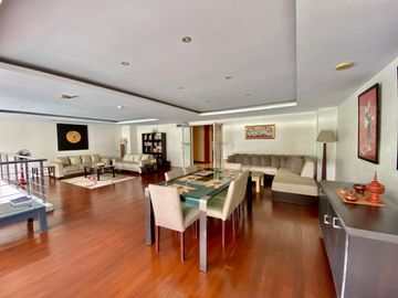 1 bed with balcony condo for sale in Muang Chiang Mai