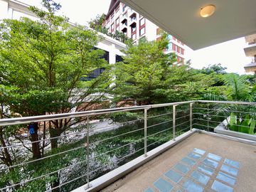 1 bed with balcony condo for sale in Muang Chiang Mai