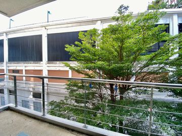 1 bed with balcony condo for sale in Muang Chiang Mai