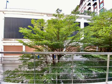 1 bed with balcony condo for sale in Muang Chiang Mai