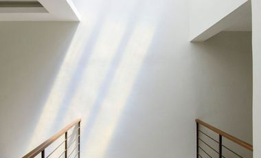 For Sale: 5 Bedroom Townhouse in Fairview Quezon City