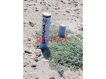 Ocasión Se Venden 20 Hectáreas La Arenita En Chicama Km 651 ID 1085809