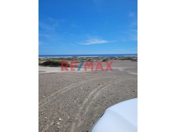 Ocasión Se Venden 20 Hectáreas La Arenita En Chicama Km 651 ID 1085809