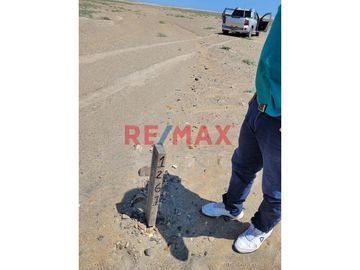 Ocasión Se Venden 20 Hectáreas La Arenita En Chicama Km 651 ID 1085809