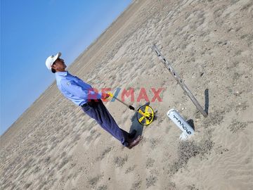 Ocasión Se Venden 20 Hectáreas La Arenita En Chicama Km 651 ID 1085809