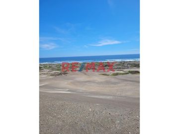 Ocasión Se Venden 20 Hectáreas La Arenita En Chicama Km 651 ID 1085809