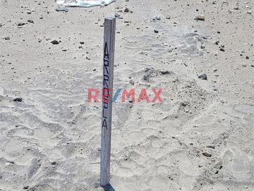 Ocasión Se Venden 20 Hectáreas La Arenita En Chicama Km 651 ID 1085809
