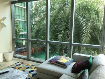For Sale 3 bedrooms Las Colinas