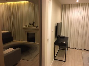 For Sale 3 bedrooms Las Colinas