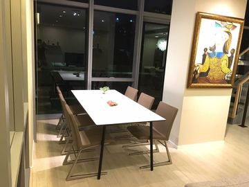 For Sale 3 bedrooms Las Colinas