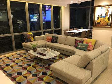 For Sale 3 bedrooms Las Colinas