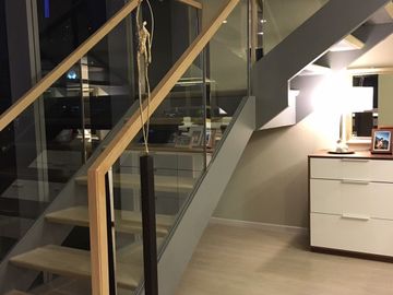 For Sale 3 bedrooms Las Colinas