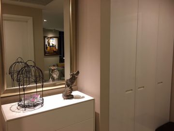 For Sale 3 bedrooms Las Colinas