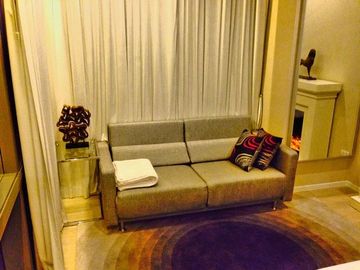 For Sale 3 bedrooms Las Colinas