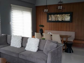 2 Storey Fully Furnished Modern House & Lot for Sale in Rizal