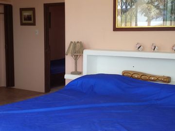 Venta de casa en General Villamil, Playas, Guayas