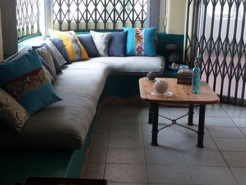 Venta de casa en General Villamil, Playas, Guayas