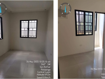 5BR House And Lot For Sale In Fontanilla Homes, Mexico Pampanga