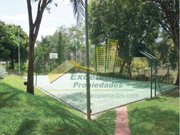 Venta Casa Finca Santa fe de antioquia ,sector pan gordito.
