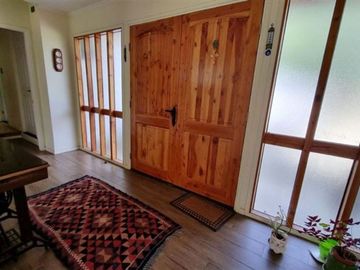 Cabo Blanco, Parcela Autosustentable 240 mt2 $450.000.000